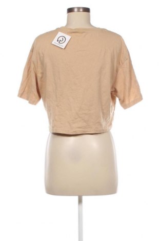 Дамска блуза Fb Sister, Размер M, Цвят Бежов, Цена 5,32 лв.