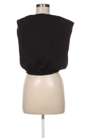 Дамска блуза Fb Sister, Размер L, Цвят Черен, Цена 5,70 лв.
