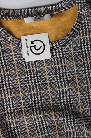 Damen Shirt Find., Größe XL, Farbe Grau, Preis € 5,11
