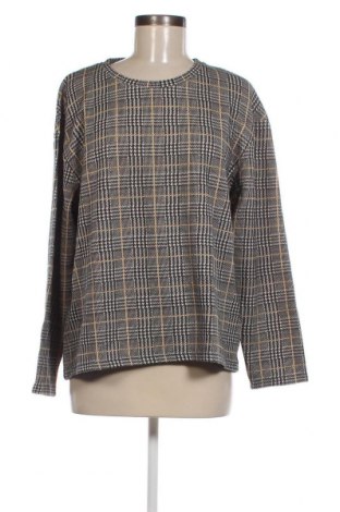 Damen Shirt Find., Größe XL, Farbe Grau, Preis 7,67 €