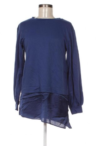 Damen Shirt Find., Größe S, Farbe Blau, Preis 1,98 €