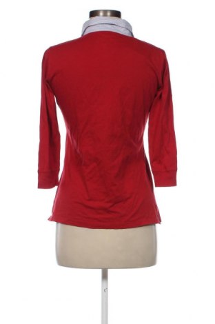 Γυναικεία μπλούζα Fire + Ice By Bogner, Μέγεθος M, Χρώμα Κόκκινο, Τιμή 15,45 €