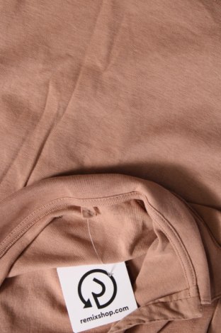 Дамска блуза Fisherfield, Размер M, Цвят Бежов, Цена 8,55 лв.