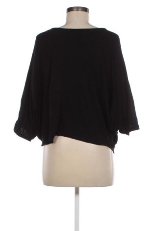 Дамска блуза Fisherfield, Размер S, Цвят Черен, Цена 7,90 лв.