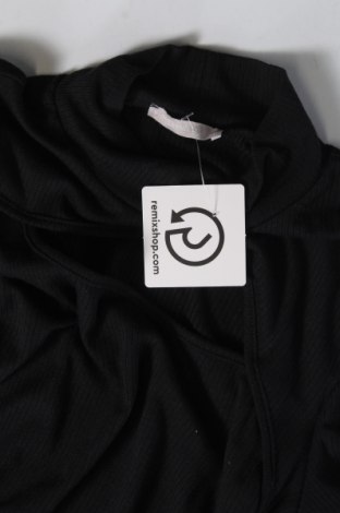 Γυναικεία μπλούζα Fisherfield, Μέγεθος M, Χρώμα Μαύρο, Τιμή 3,02 €