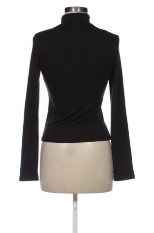 Дамска блуза Fisherfield, Размер M, Цвят Черен, Цена 9,14 лв.