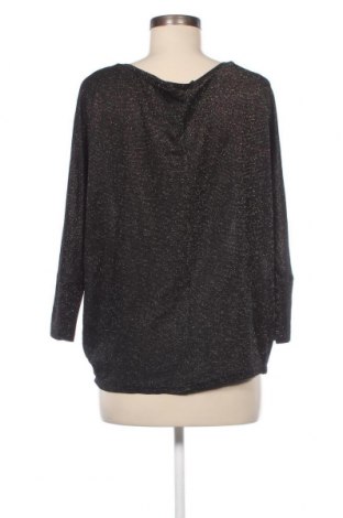 Damen Shirt Flame, Größe M, Farbe Schwarz, Preis € 1,98