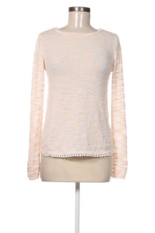 Γυναικεία μπλούζα Flame, Μέγεθος XS, Χρώμα Πολύχρωμο, Τιμή 3,41 €