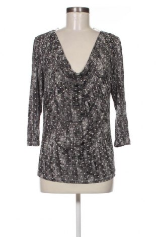Γυναικεία μπλούζα Flame, Μέγεθος L, Χρώμα Πολύχρωμο, Τιμή 4,00 €
