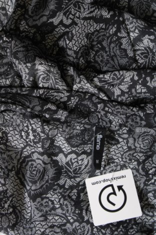 Γυναικεία μπλούζα Flame, Μέγεθος M, Χρώμα Πολύχρωμο, Τιμή 6,46 €