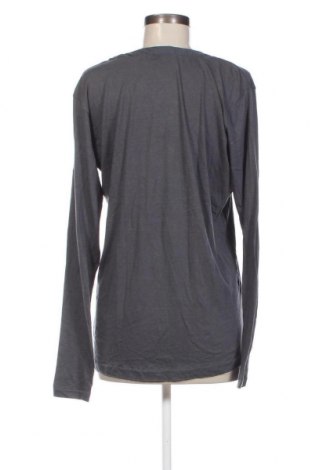 Damen Shirt Flame, Größe M, Farbe Grau, Preis € 1,98