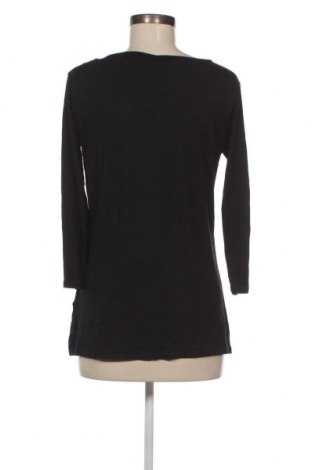 Damen Shirt Flame, Größe L, Farbe Schwarz, Preis 13,22 €