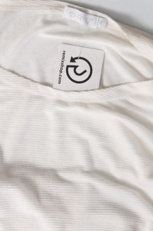 Дамска блуза Floyd By Smith, Размер M, Цвят Бял, Цена 8,55 лв.