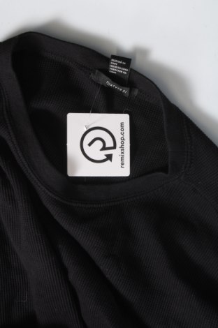 Damen Shirt Forever 21, Größe S, Farbe Schwarz, Preis € 2,40