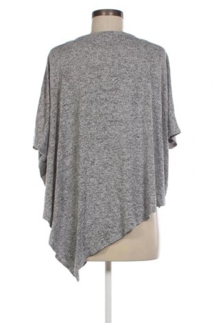 Γυναικεία μπλούζα Forever 21, Μέγεθος S, Χρώμα Γκρί, Τιμή 3,78 €