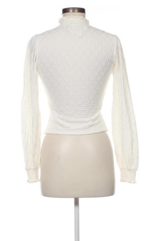 Γυναικεία μπλούζα Forever New, Μέγεθος XS, Χρώμα Εκρού, Τιμή 14,46 €
