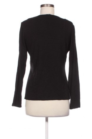 Γυναικεία μπλούζα Frank Walder, Μέγεθος M, Χρώμα Μαύρο, Τιμή 8,62 €