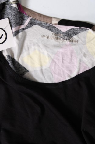 Γυναικεία μπλούζα Frank Walder, Μέγεθος XL, Χρώμα Πολύχρωμο, Τιμή 21,03 €