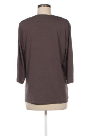 Дамска блуза Frank Walder, Размер XL, Цвят Сив, Цена 28,90 лв.