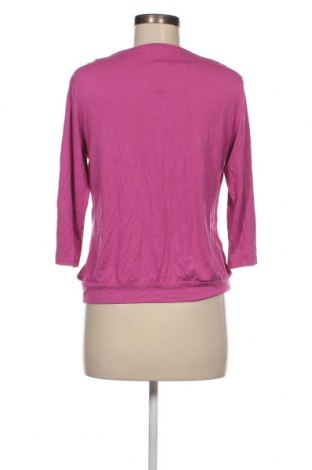 Damen Shirt Frank Walder, Größe M, Farbe Rosa, Preis € 9,23