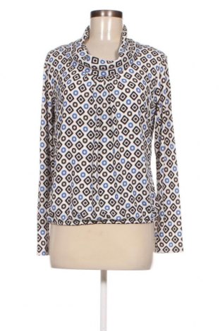 Дамска блуза Frank Walder, Размер M, Цвят Многоцветен, Цена 16,32 лв.