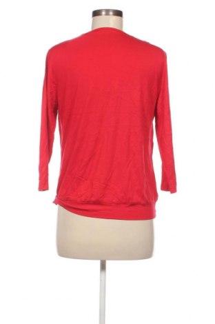 Дамска блуза Frank Walder, Размер M, Цвят Червен, Цена 13,94 лв.