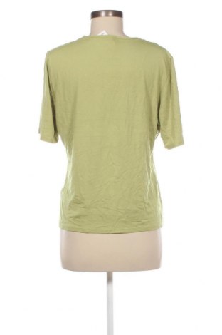 Дамска блуза Frank Walder, Размер L, Цвят Зелен, Цена 16,32 лв.