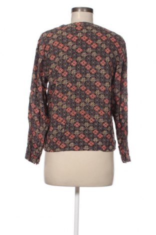 Дамска блуза Fransa, Размер M, Цвят Многоцветен, Цена 3,60 лв.