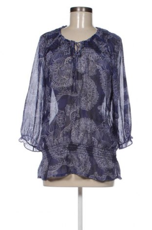 Γυναικεία μπλούζα Fransa, Μέγεθος L, Χρώμα Πολύχρωμο, Τιμή 2,21 €