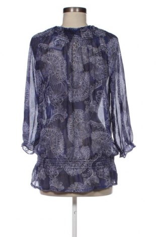 Γυναικεία μπλούζα Fransa, Μέγεθος L, Χρώμα Πολύχρωμο, Τιμή 3,07 €