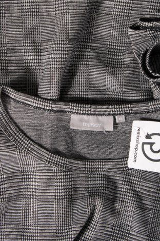 Damen Shirt Fransa, Größe XL, Farbe Mehrfarbig, Preis 6,85 €