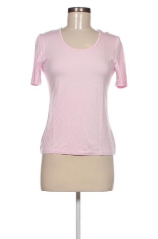 Dámské tričko Fratelli M, Velikost M, Barva Růžová, Cena  516,00 Kč