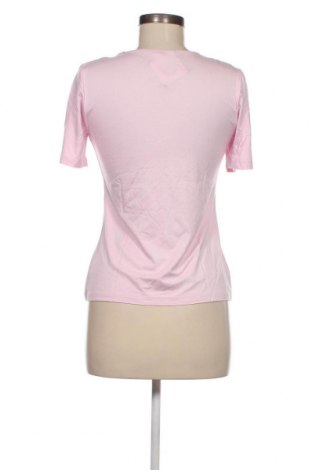 Női póló Fratelli M, Méret M, Szín Rózsaszín, Ár 20 042 Ft