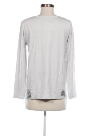 Damen Shirt Fratelli M, Größe M, Farbe Grau, Preis € 35,83