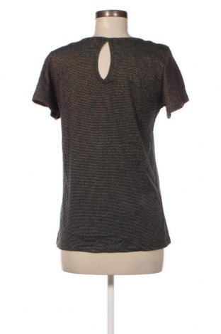 Γυναικεία μπλούζα Freddy, Μέγεθος M, Χρώμα Πολύχρωμο, Τιμή 14,85 €