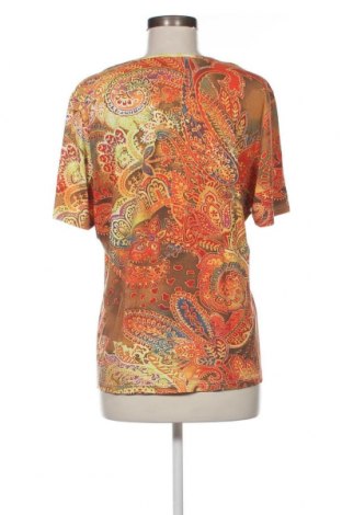 Γυναικεία μπλούζα Freya, Μέγεθος XL, Χρώμα Πολύχρωμο, Τιμή 10,23 €