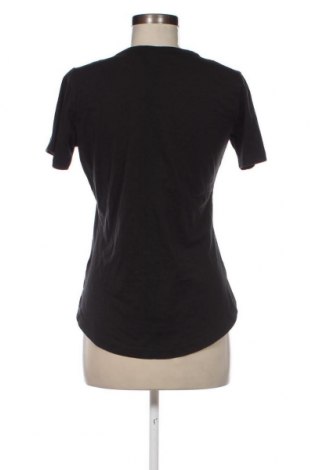 Damen Shirt G-Star Raw, Größe M, Farbe Schwarz, Preis € 22,85