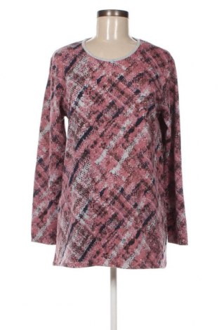Γυναικεία μπλούζα Gabriella K., Μέγεθος M, Χρώμα Πολύχρωμο, Τιμή 2,23 €