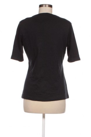 Дамска блуза Gabriella K., Размер M, Цвят Черен, Цена 5,28 лв.