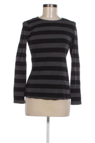 Γυναικεία μπλούζα Gap, Μέγεθος M, Χρώμα Πολύχρωμο, Τιμή 3,86 €