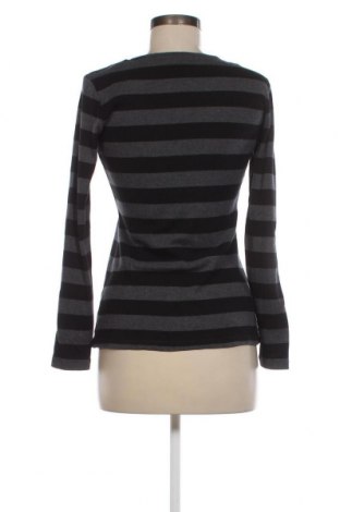 Γυναικεία μπλούζα Gap, Μέγεθος M, Χρώμα Πολύχρωμο, Τιμή 3,86 €