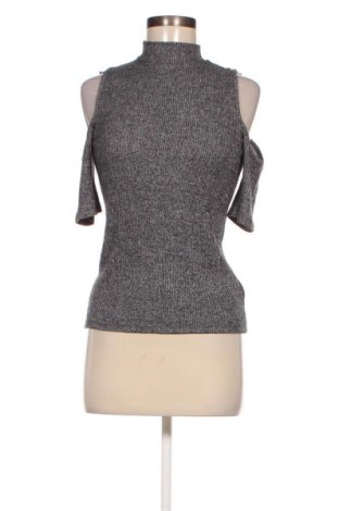 Γυναικεία μπλούζα Gap, Μέγεθος S, Χρώμα Γκρί, Τιμή 3,90 €