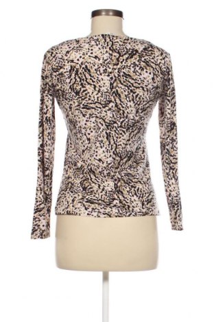Дамска блуза Garcia, Размер S, Цвят Многоцветен, Цена 6,48 лв.