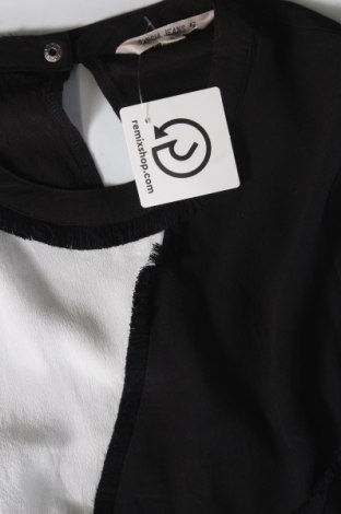 Damen Shirt Garcia Jeans, Größe S, Farbe Schwarz, Preis € 12,28