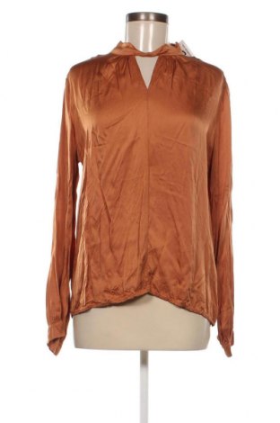 Γυναικεία μπλούζα Garconne, Μέγεθος M, Χρώμα  Μπέζ, Τιμή 5,12 €