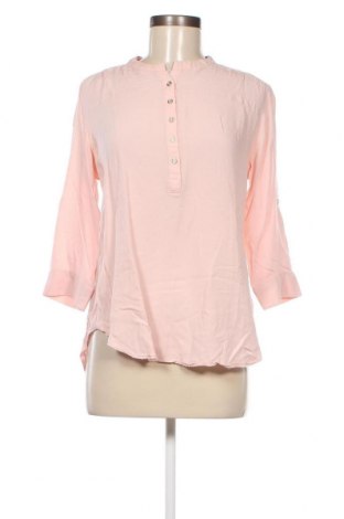 Γυναικεία μπλούζα Gate Woman, Μέγεθος M, Χρώμα Ρόζ , Τιμή 1,76 €
