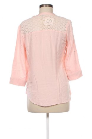 Γυναικεία μπλούζα Gate Woman, Μέγεθος M, Χρώμα Ρόζ , Τιμή 4,82 €