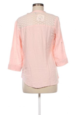 Damen Shirt Gate Woman, Größe M, Farbe Rosa, Preis 13,22 €