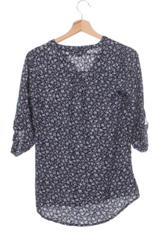 Γυναικεία μπλούζα Gate Woman, Μέγεθος XS, Χρώμα Πολύχρωμο, Τιμή 2,44 €