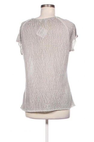 Damen Shirt Geisha, Größe XL, Farbe Grau, Preis € 16,70